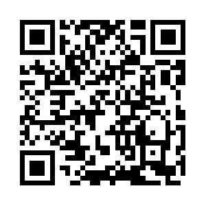 Config.static.chaosgroup.com QR code