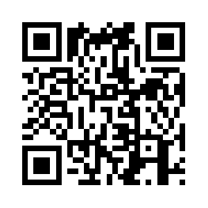 Config.swm.digital QR code