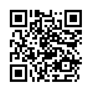 Config.tvgateway.ru QR code