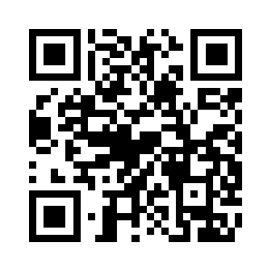 Config.zcjczj.cn QR code