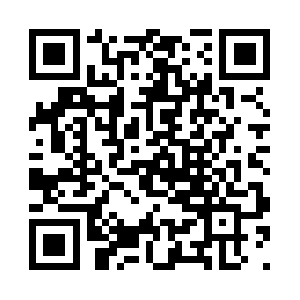 Config3g.play.aiseet.atianqi.com QR code