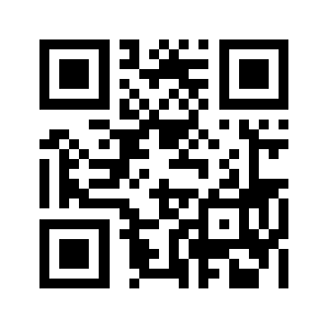 Configcat.com QR code