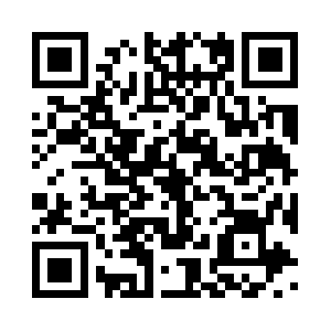 Configcenterop.cjdfintech.com QR code