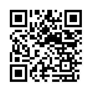 Configdl.teamviewer.com QR code