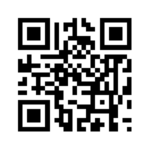 Configff.my.id QR code