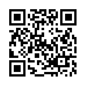 Configmgr.f5.com QR code