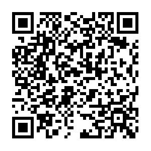 Configserver-dra.platform.hicloud.com.bbrouter QR code