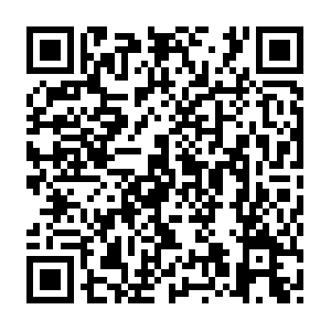 Configserver-drax.platform.hicloud.com.blinkap QR code