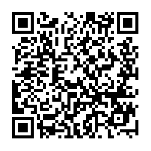 Configserver-drax.platform.hicloud.com.cflogin QR code