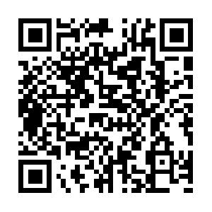 Configserver-drax.platform.hicloud.com.dhcp QR code