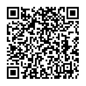 Configserver-drax.platform.hicloud.com.homerouter.cpe QR code