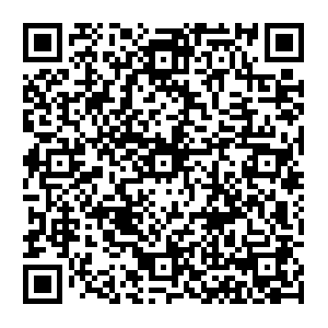 Configserver-drex.platform.hicloud.com.getcacheddhcpresultsforcurrentconfig QR code