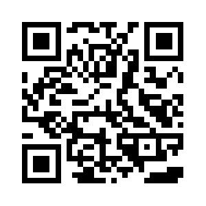 Configserver.us QR code