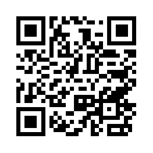 Configsvc.cs.roku.com QR code