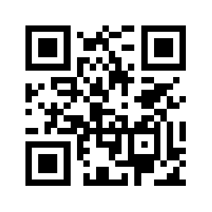 Configtion.com QR code