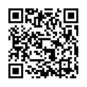 Configurablelivingspace.com QR code