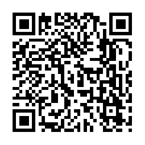 Configuration.api.prodverizon1.mysoluto.com QR code