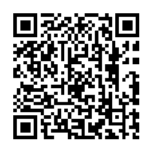 Configuration.native-instruments.com QR code