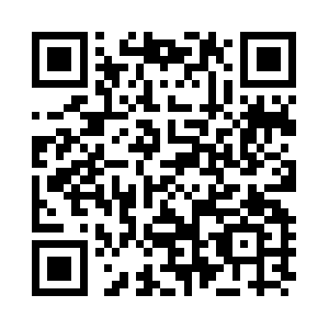 Confindustriabookinghotels.com QR code