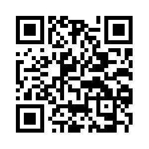 Confinedtosuccess.com QR code