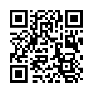 Confinifotografici.com QR code