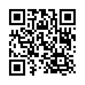 Confinologue.com QR code