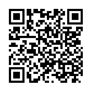 Confirm.accounts.stage.mozaws.net QR code