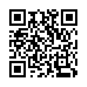 Confirmapagamentos.com QR code