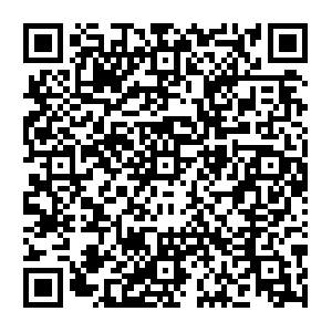 Confirmation-center-updateyouraccount-information-secureaccess.com QR code