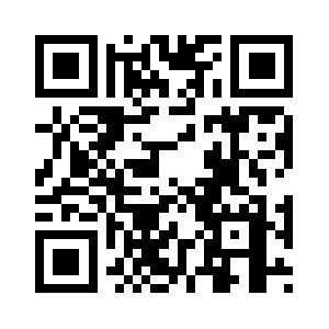 Confirmation-orders.biz QR code