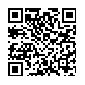 Confirmationpaiements.com QR code