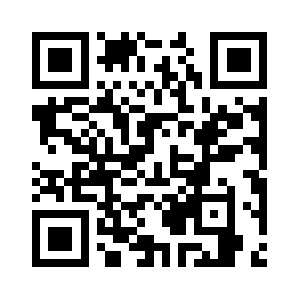 Confirmeacesso.com QR code