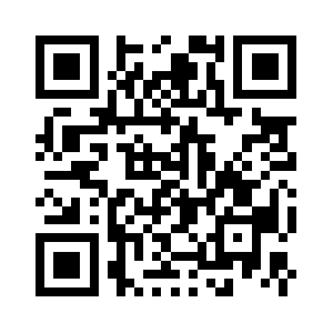 Confirmedalbum.com QR code