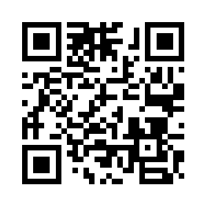 Confirmedreservation.net QR code