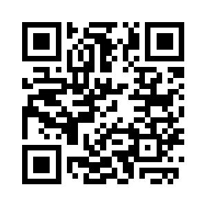 Confirmedrumor.com QR code