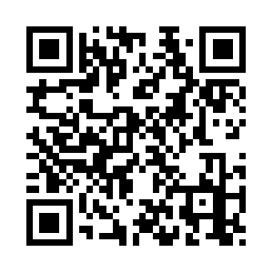 Confirmjudgebarettnow.com QR code