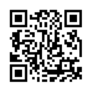 Confirmpaypalaccount.com QR code