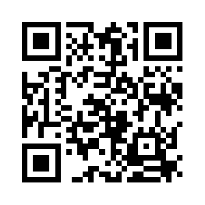 Confirmsdant4.com QR code