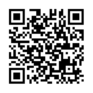 Confirmyourappledevice-apple.com QR code