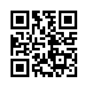 Confisat.com QR code