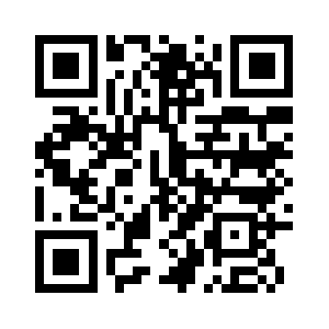 Confiteriadelmolino.com QR code