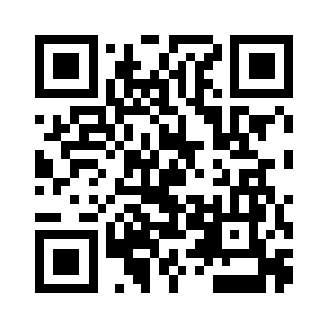 Confiterialosarcos.com QR code