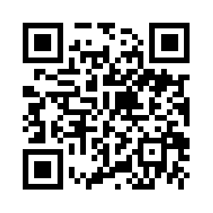 Confiteriatejeiro.com QR code