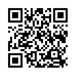 Confitetskids.com QR code