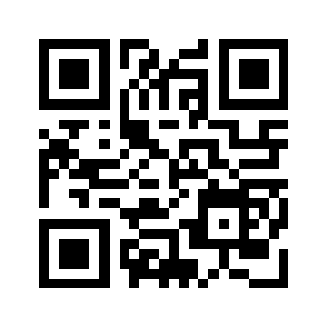 Conflic.com QR code