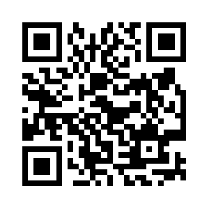 Conflictcoaches.net QR code