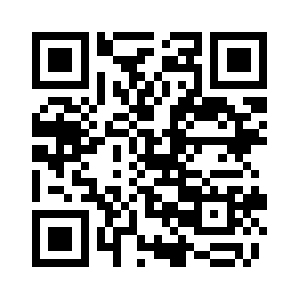 Conflictcollectables.com QR code