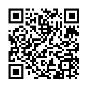 Conflictcompetencecoaching.com QR code