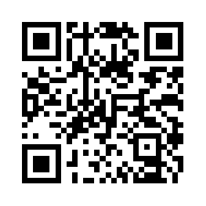 Conflictfreecoffee.org QR code