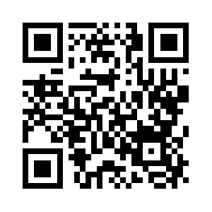 Conflictoflaws.net QR code